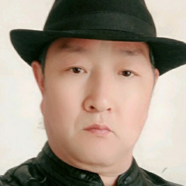 爱之火的照片