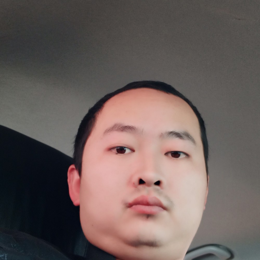 快乐吧！的照片