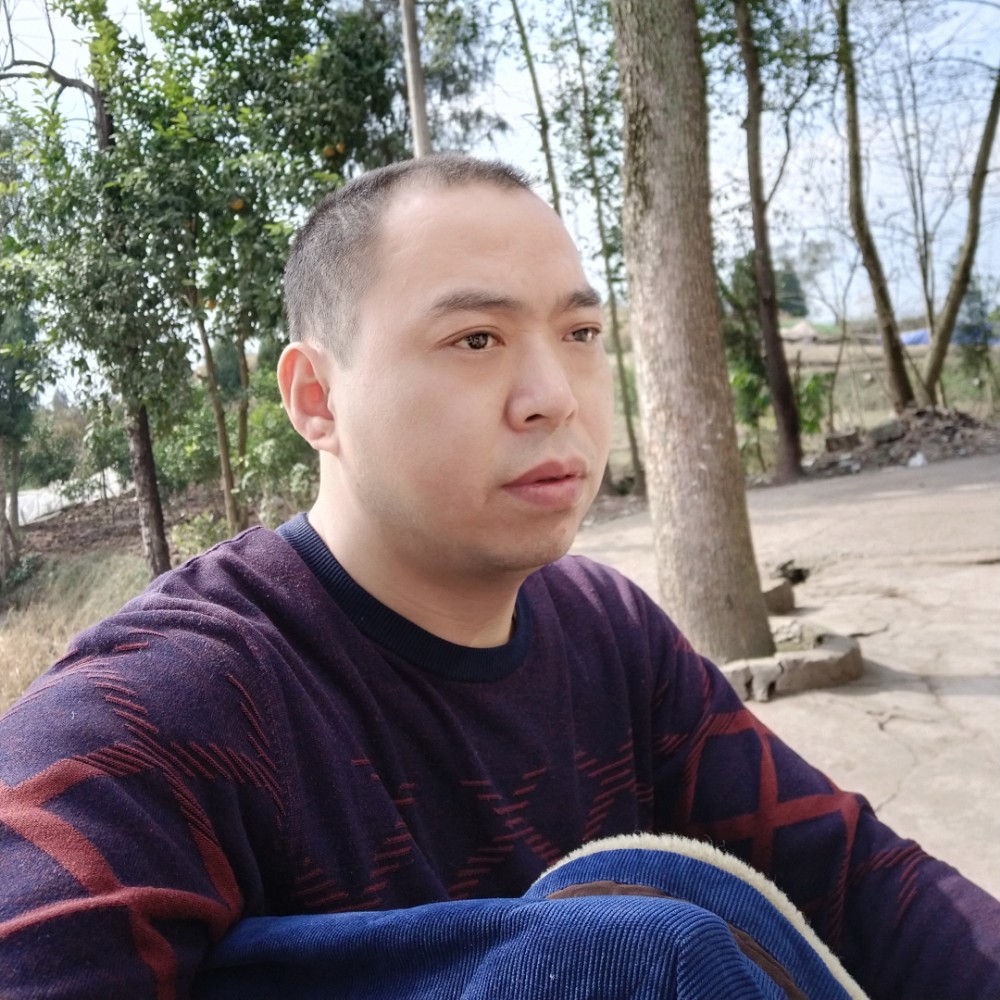 草莓有高兴的照片