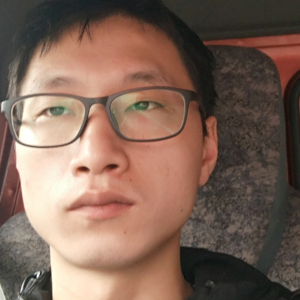 大懒竹的照片