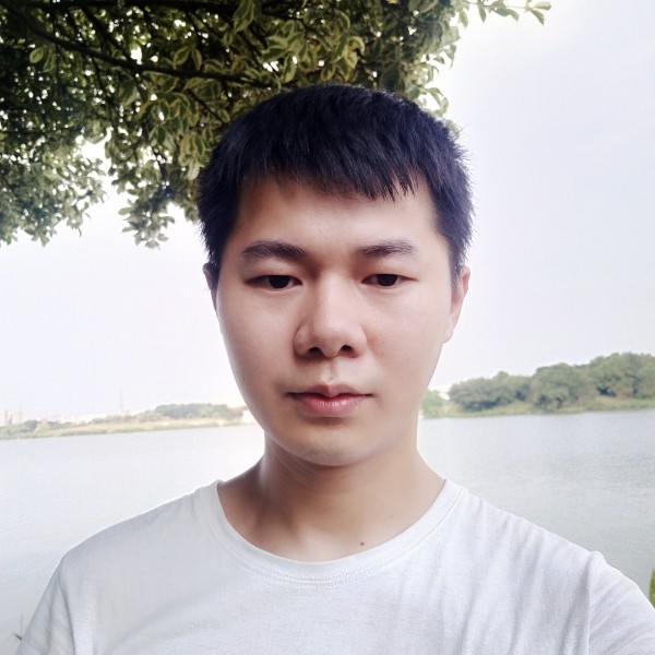 笑点低与缘分的照片