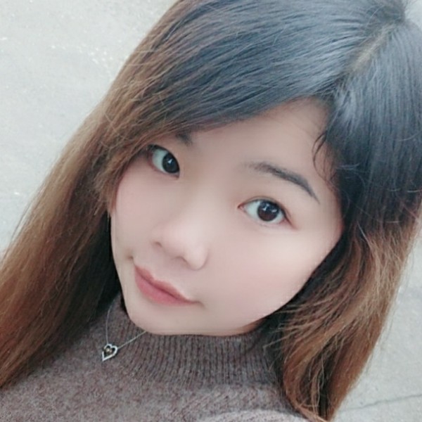 柠檬味的小仙女的照片