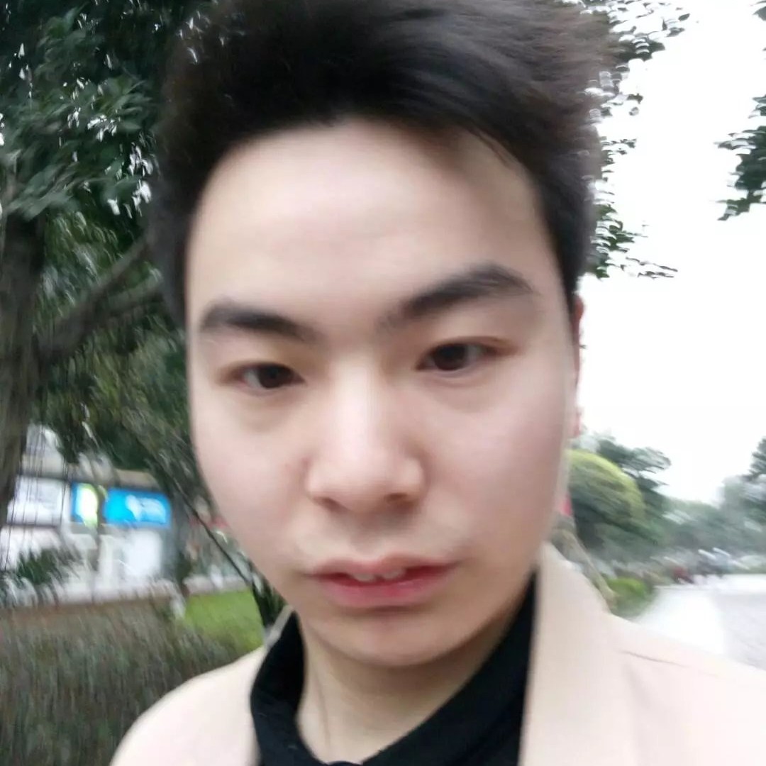会员533788988的照片