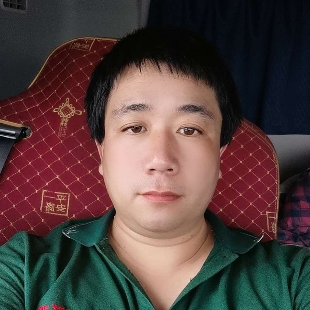 痴情给中心的照片