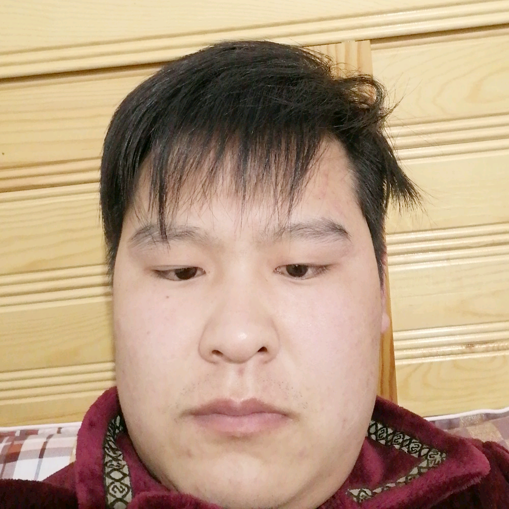 孝顺平湖的照片