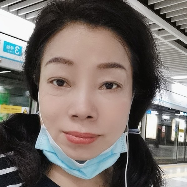 缥缈回眸小懒猪的照片