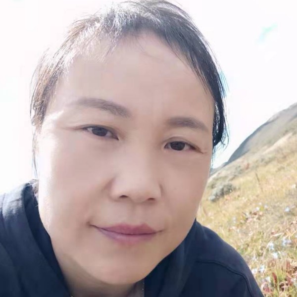 会员769267197的照片