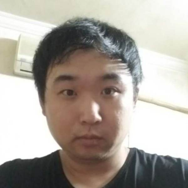 大猫猫333的照片