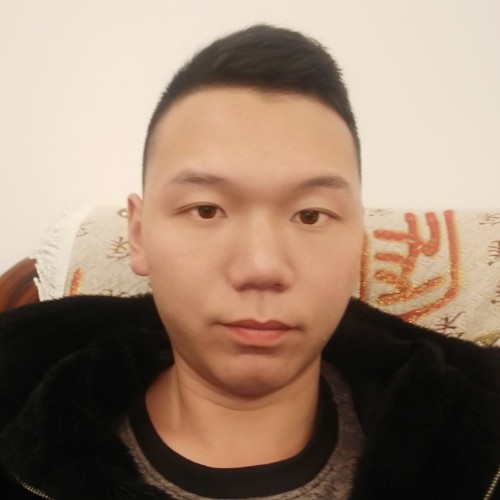 茶亭的照片