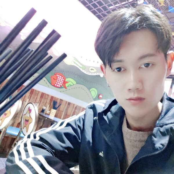 丶预见的照片