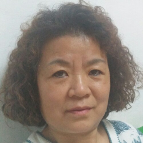 找爱下辈子的照片