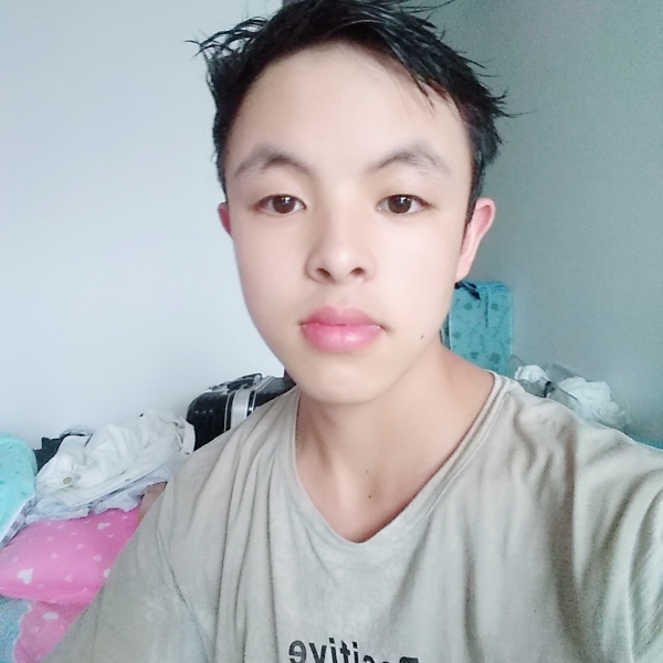 陪你一万年的照片