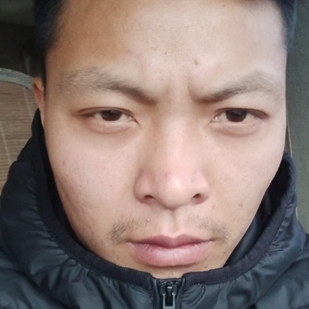 一直没变的照片