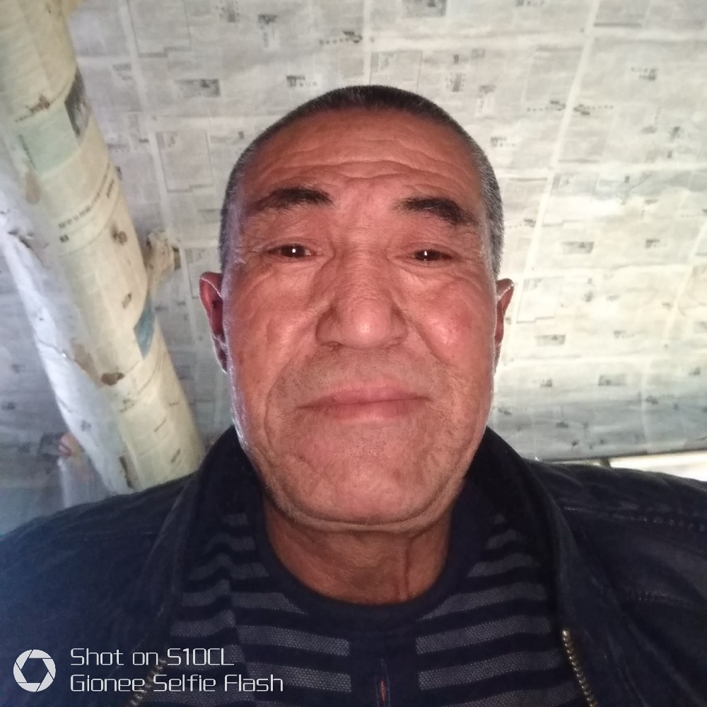会员406768241的照片