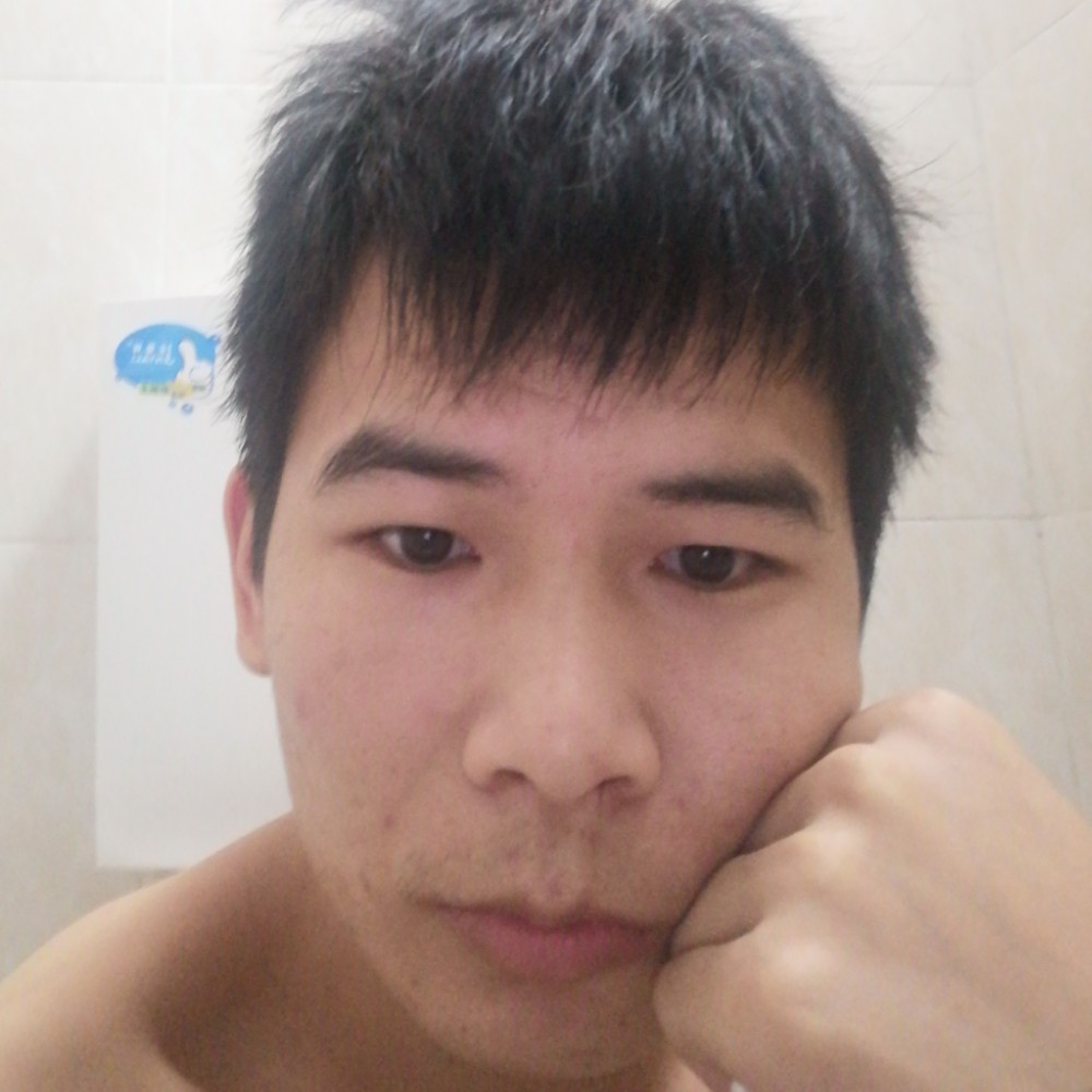 毛巾的尊敬的照片