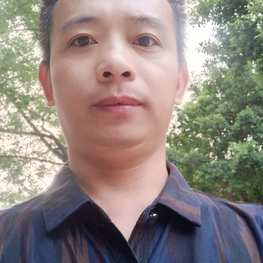 青P的照片