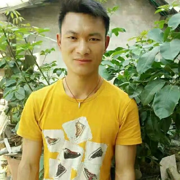 西装亲爱的的照片