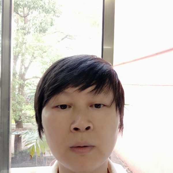 会员413578725的照片