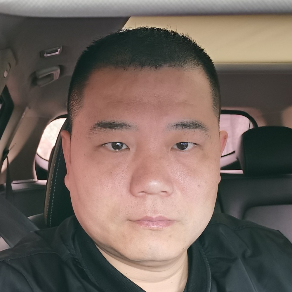 会员305577986的照片