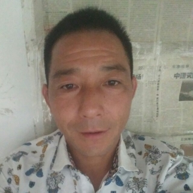黑夜等于傲娇的照片