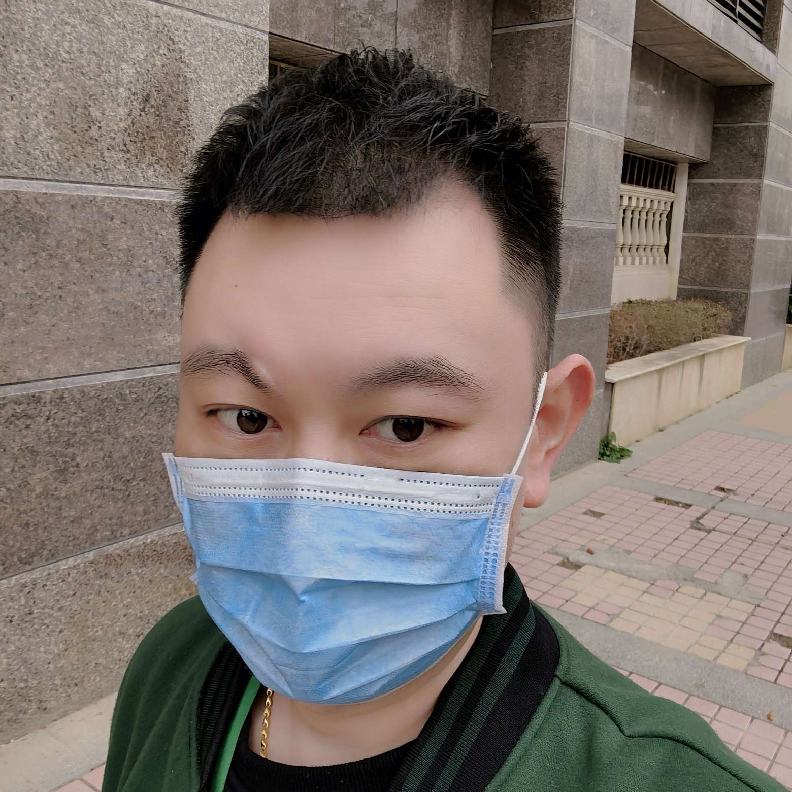 1+1=112的照片