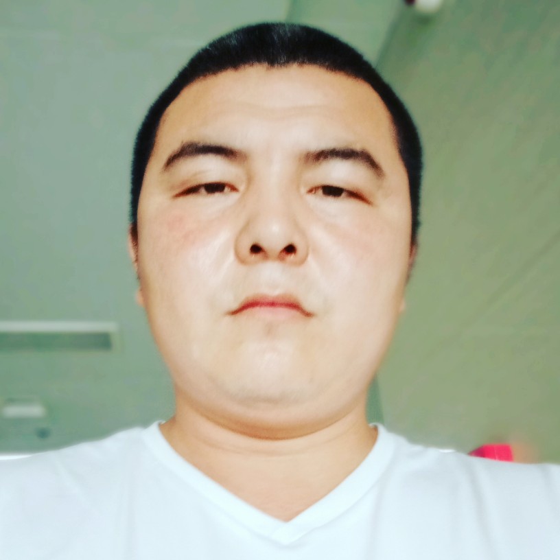 缘分纯情的照片