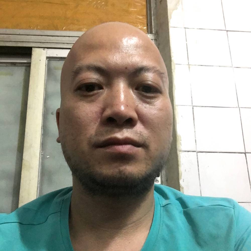 会员787116099的照片