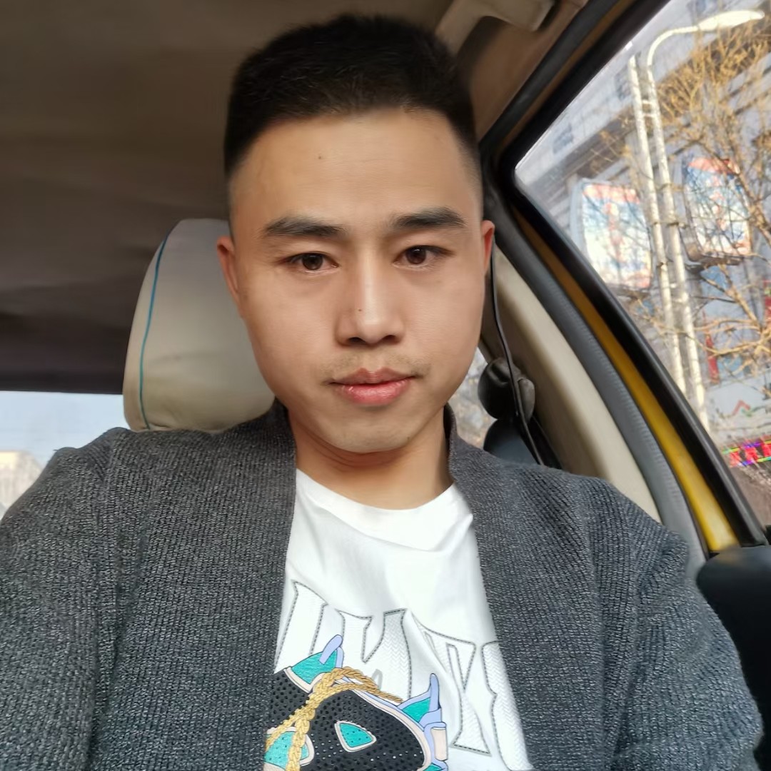 鹏～鹏鹏的照片