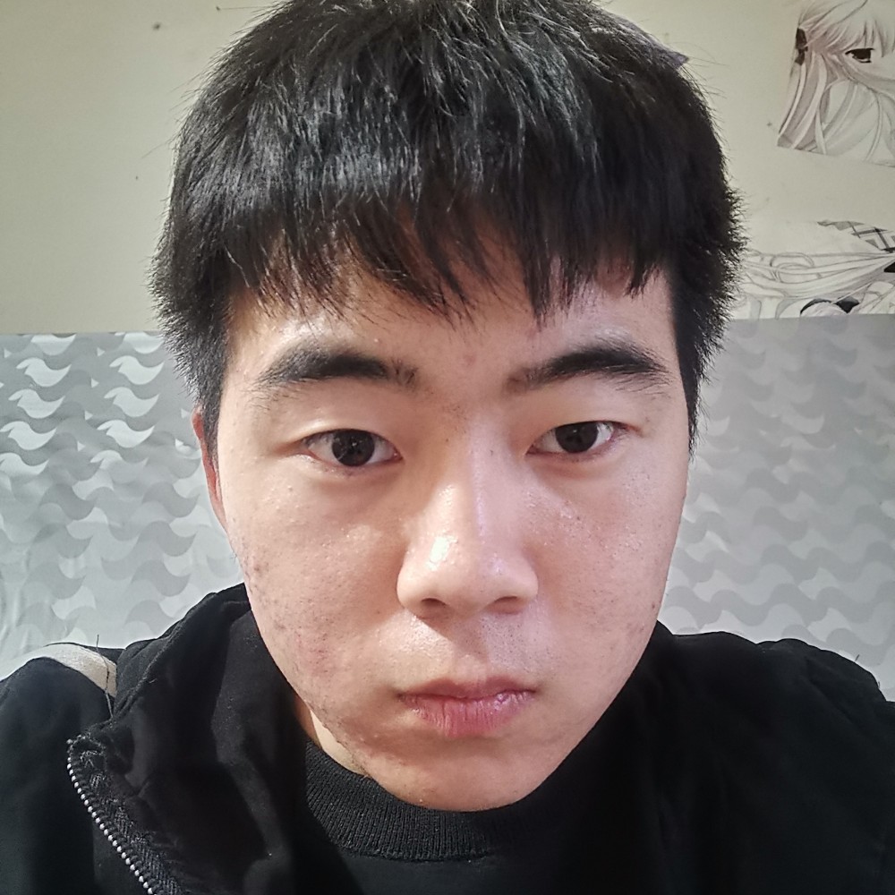 会员951770922的照片