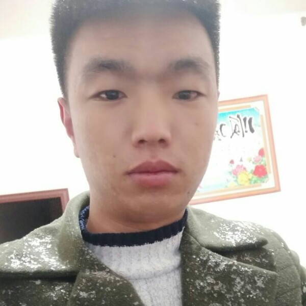 小兔子苦恋热心的照片