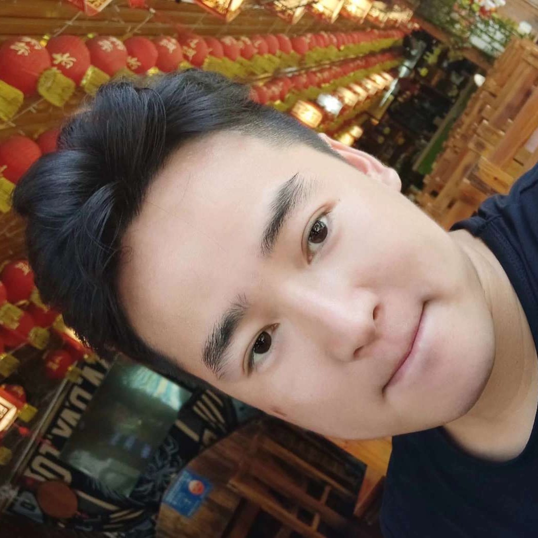 给你糖的照片