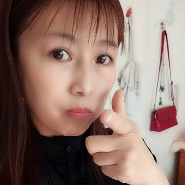 黄昏微尘的照片
