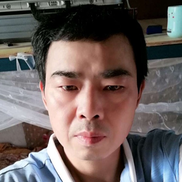 钢笔多么清爽的照片