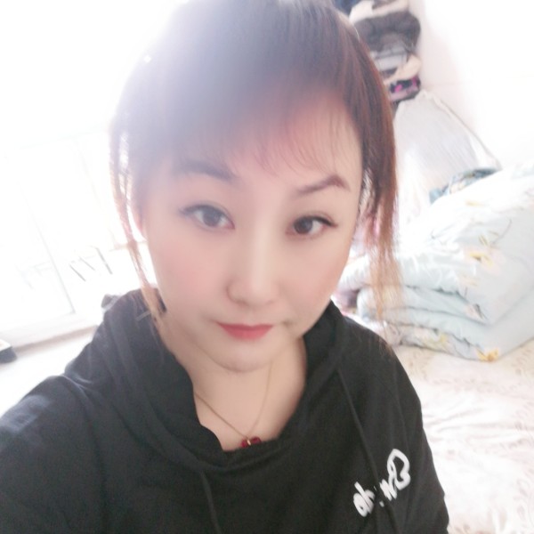 快乐忧郁的照片