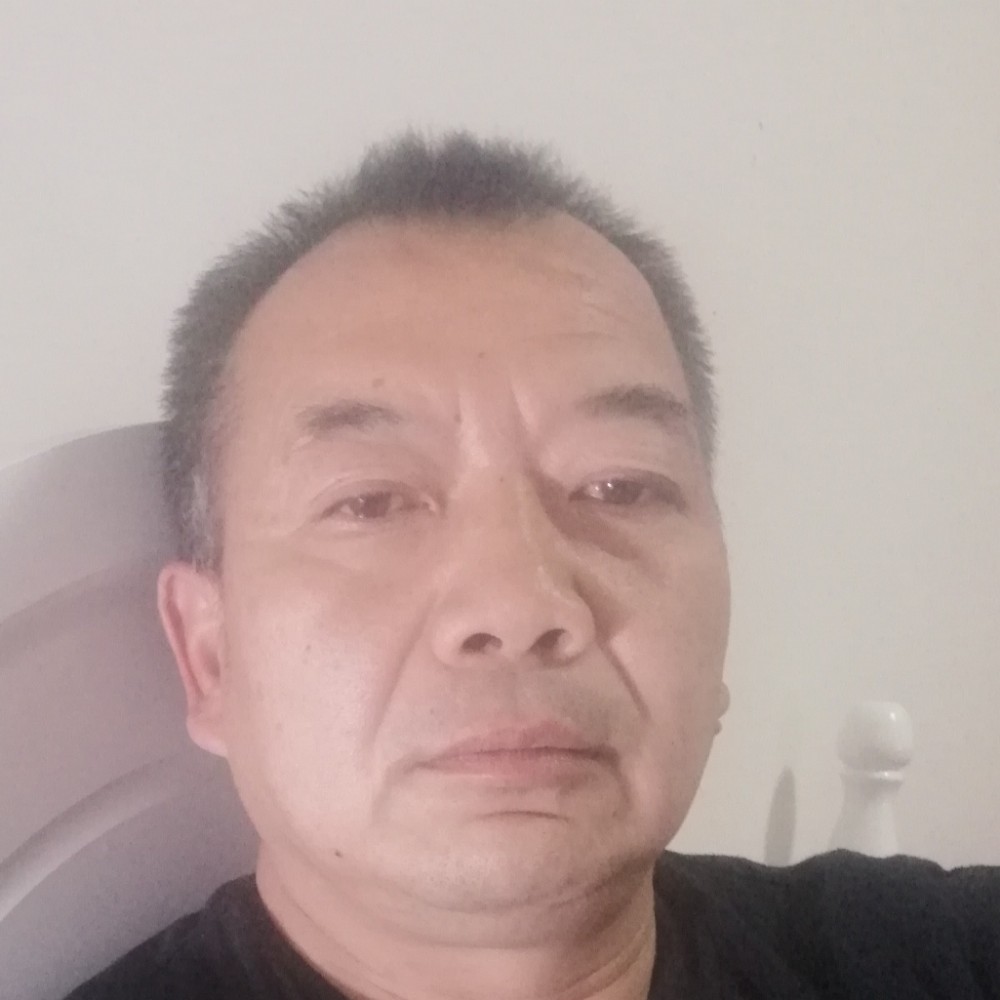 会员160864660的照片