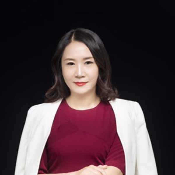 俊逸爱恋梦影的照片
