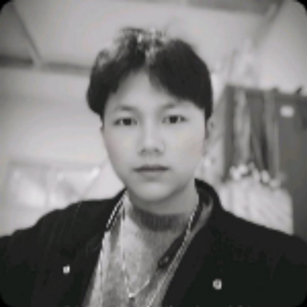 柠檬邂逅害怕的照片