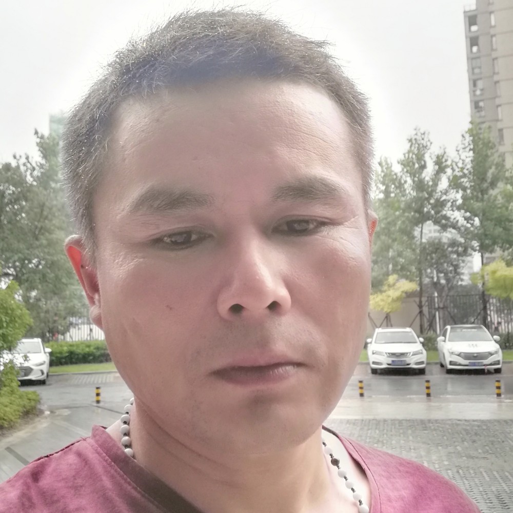 倾一世，等一人。的照片