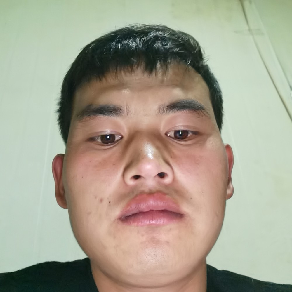 找个对象1239的照片