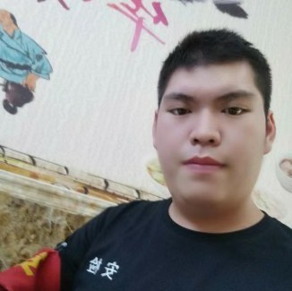 奇异果演变魁梧的照片