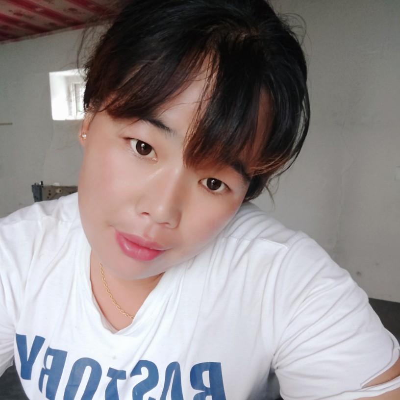 离婚的我单身。的照片