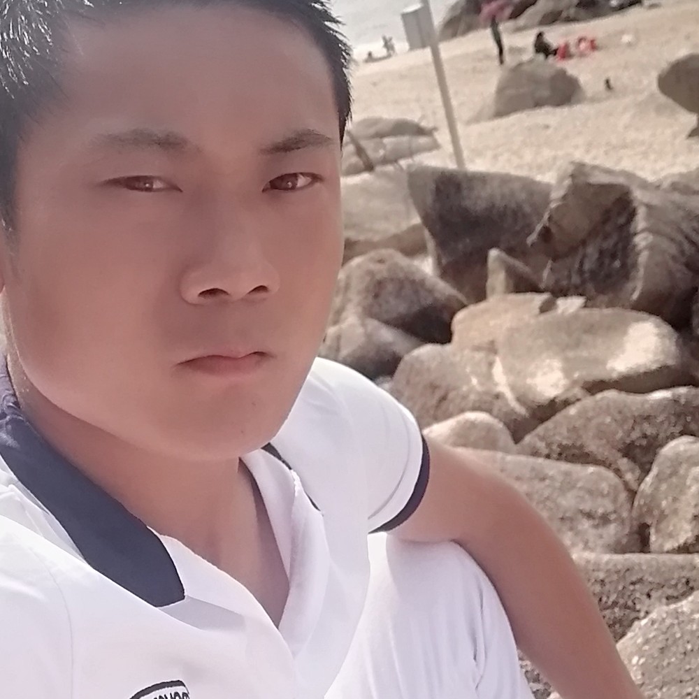 回忆蹙眉潇洒的照片