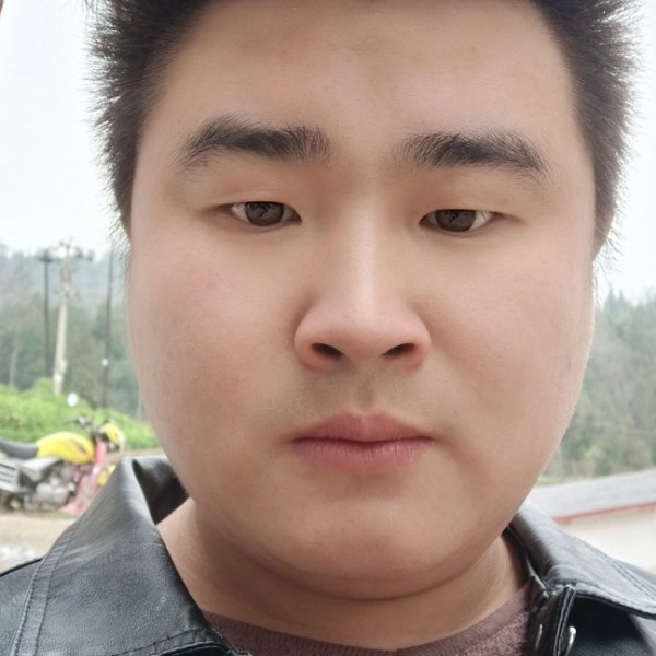 会员164827154的照片
