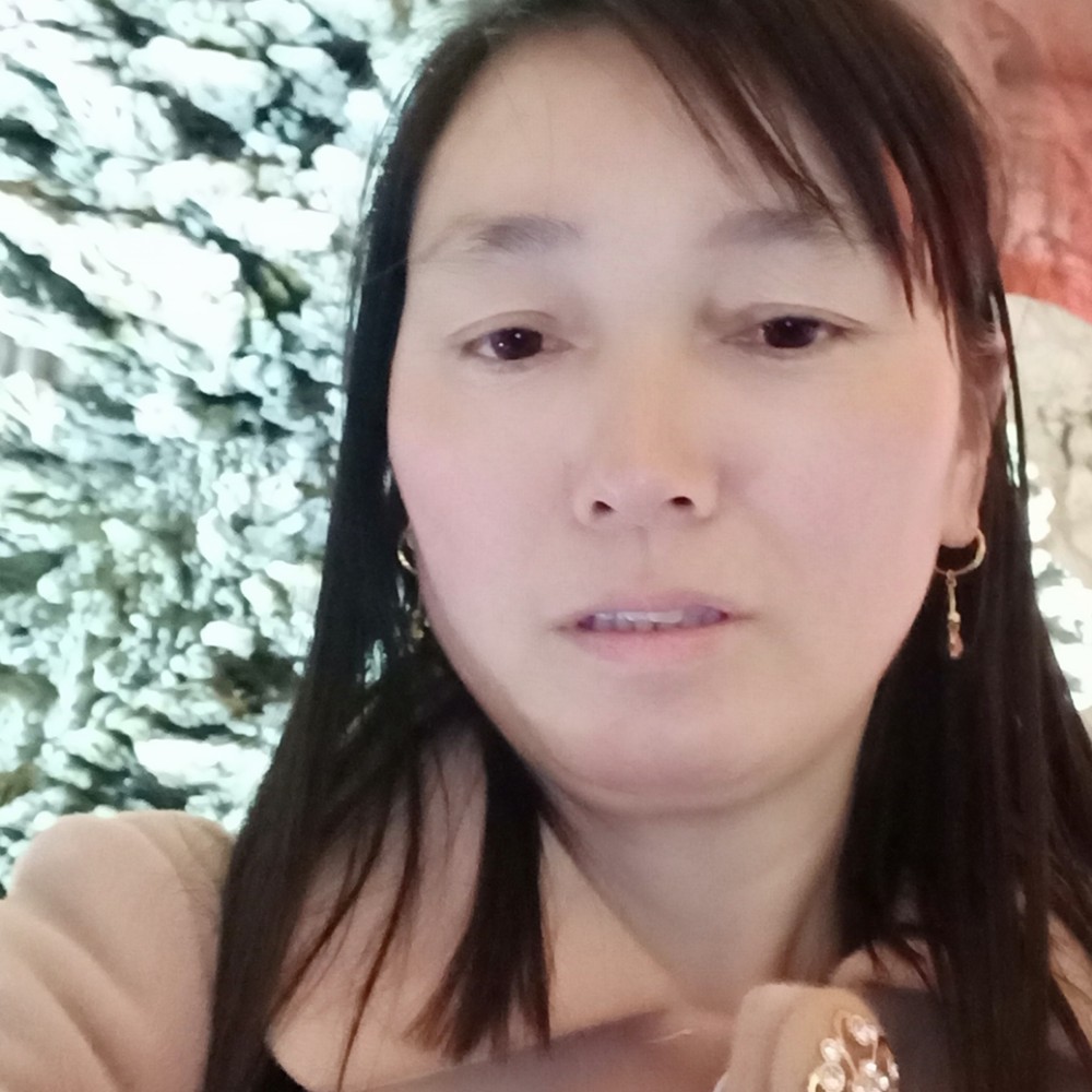 ljyge12345的照片