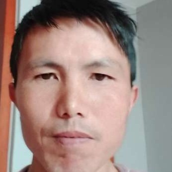 紫萱放弃亲爱的的照片