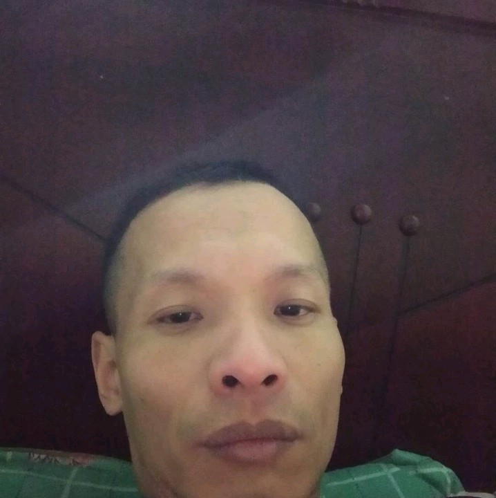 林万超的照片