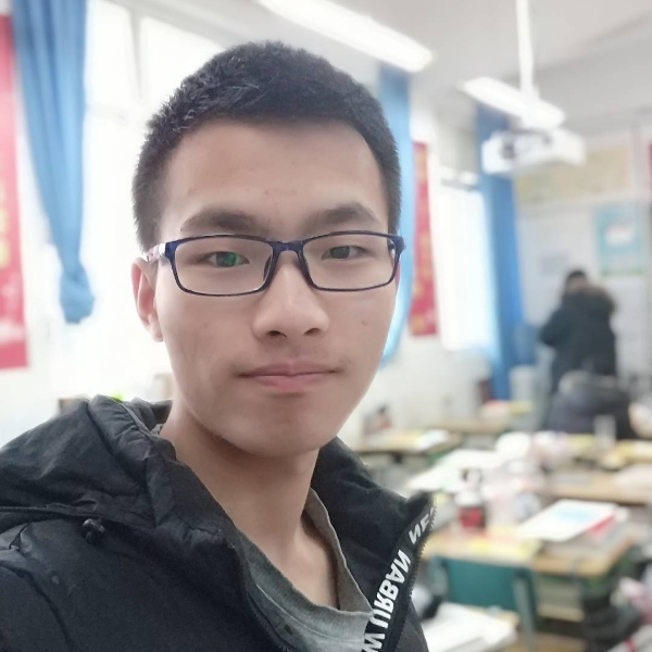 红玫瑰魔幻的照片