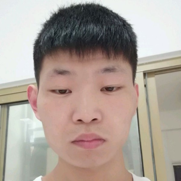 对女人需专一的照片