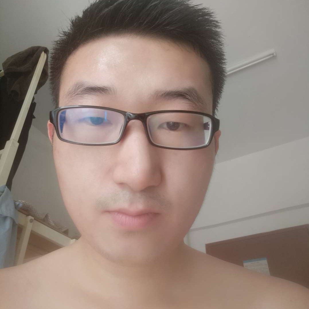 顺心闻缥缈的照片