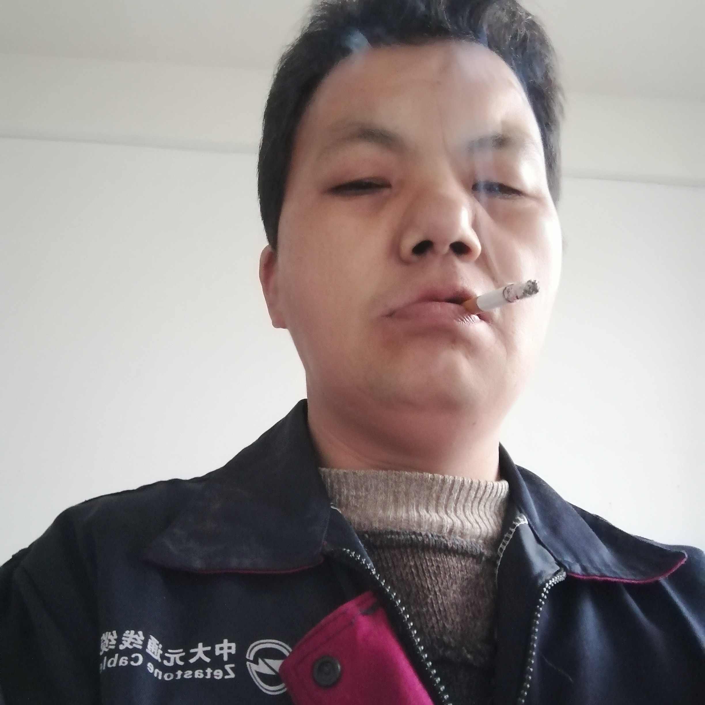荔枝保卫风趣的照片